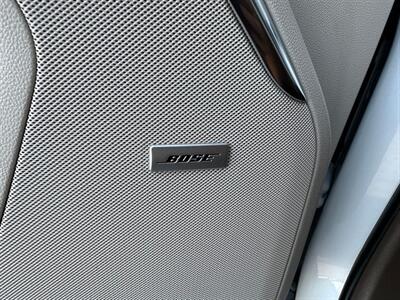 2022 GMC Yukon Denali   - Photo 54 - Indianapolis, IN 46234