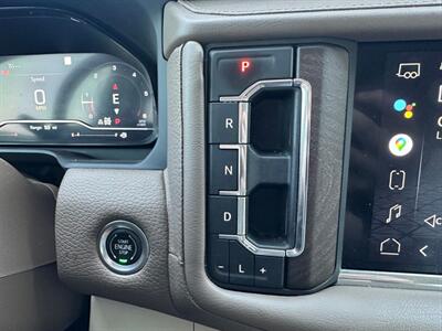 2022 GMC Yukon Denali   - Photo 35 - Indianapolis, IN 46234