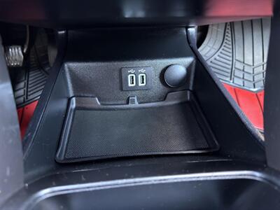 2020 Ford Fusion SE - Photo 32 - Indianapolis, IN 46234