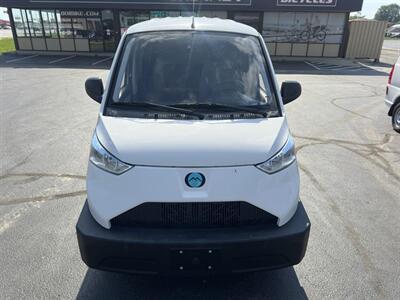 2024 Mullen ONE   - Photo 2 - Indianapolis, IN 46234