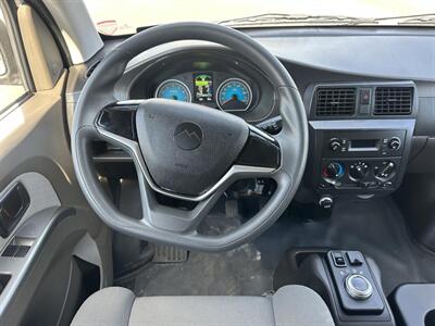 2024 Mullen ONE   - Photo 8 - Indianapolis, IN 46234