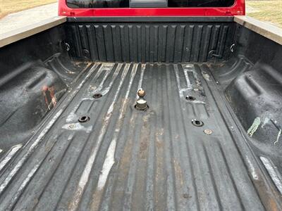 2014 Ford F-250 King Ranch   - Photo 32 - Indianapolis, IN 46234