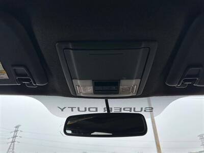 2014 Ford F-250 King Ranch   - Photo 26 - Indianapolis, IN 46234