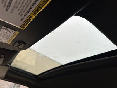 2014 Ford F-250 King Ranch   - Photo 27 - Indianapolis, IN 46234