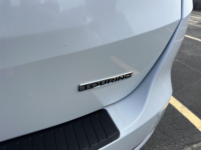 2021 Honda Odyssey Touring - Photo 39 - Indianapolis, IN 46234
