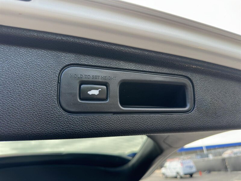 2021 Honda Odyssey Touring - Photo 38 - Indianapolis, IN 46234