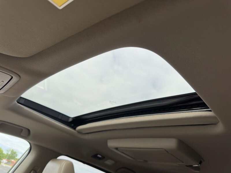 2021 Honda Odyssey Touring - Photo 35 - Indianapolis, IN 46234