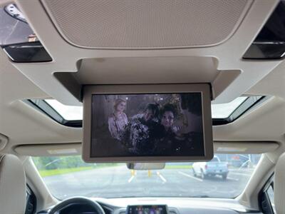 2021 Honda Odyssey Touring - Photo 37 - Indianapolis, IN 46234