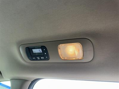 2021 Honda Odyssey Touring - Photo 41 - Indianapolis, IN 46234
