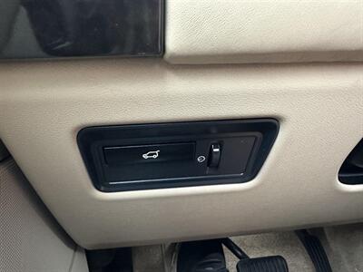2015 Land Rover Range Rover HSE - Photo 19 - Indianapolis, IN 46234