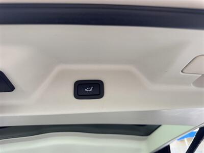 2015 Land Rover Range Rover HSE - Photo 39 - Indianapolis, IN 46234