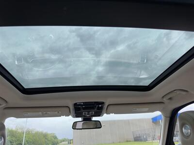 2015 Land Rover Range Rover HSE - Photo 37 - Indianapolis, IN 46234