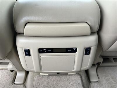 2013 INFINITI QX56 - Photo 39 - Indianapolis, IN 46234