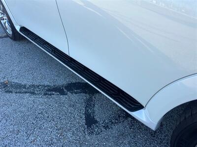 2013 INFINITI QX56   - Photo 34 - Indianapolis, IN 46234