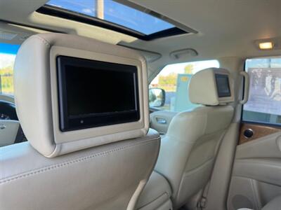 2013 INFINITI QX56   - Photo 33 - Indianapolis, IN 46234