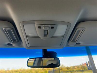 2013 INFINITI QX56   - Photo 28 - Indianapolis, IN 46234