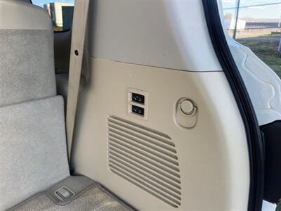 2013 INFINITI QX56   - Photo 36 - Indianapolis, IN 46234