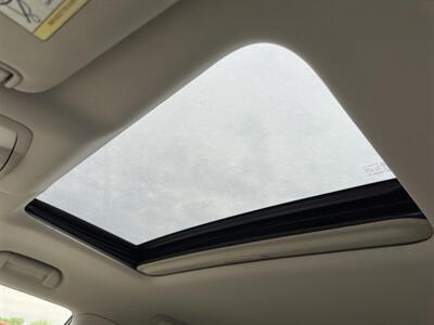 2013 INFINITI QX56 - Photo 34 - Indianapolis, IN 46234