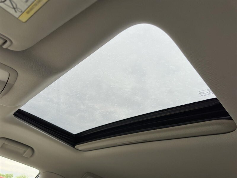 2013 INFINITI QX56 - Photo 34 - Indianapolis, IN 46234