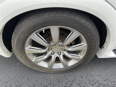 2013 INFINITI QX56 - Photo 47 - Indianapolis, IN 46234