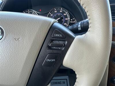 2013 INFINITI QX56   - Photo 18 - Indianapolis, IN 46234