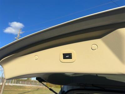 2013 INFINITI QX56   - Photo 37 - Indianapolis, IN 46234