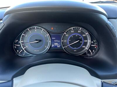 2013 INFINITI QX56   - Photo 16 - Indianapolis, IN 46234