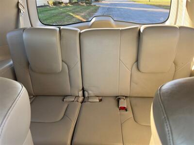 2013 INFINITI QX56   - Photo 13 - Indianapolis, IN 46234