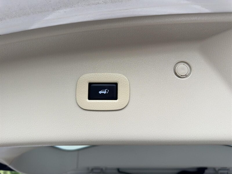 2013 INFINITI QX56 - Photo 42 - Indianapolis, IN 46234