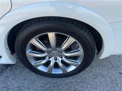 2013 INFINITI QX56   - Photo 41 - Indianapolis, IN 46234