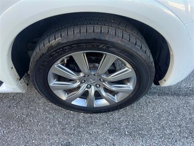 2013 INFINITI QX56   - Photo 43 - Indianapolis, IN 46234