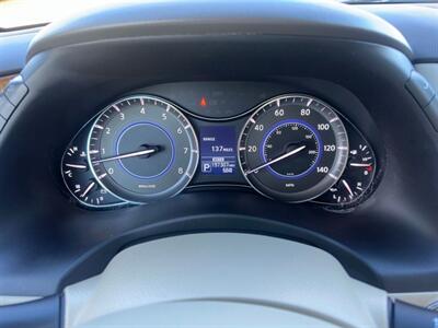 2013 INFINITI QX56   - Photo 17 - Indianapolis, IN 46234