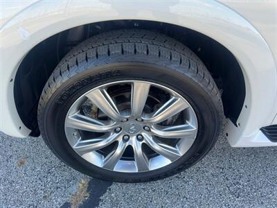 2013 INFINITI QX56   - Photo 40 - Indianapolis, IN 46234