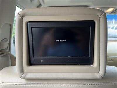 2013 INFINITI QX56 - Photo 38 - Indianapolis, IN 46234