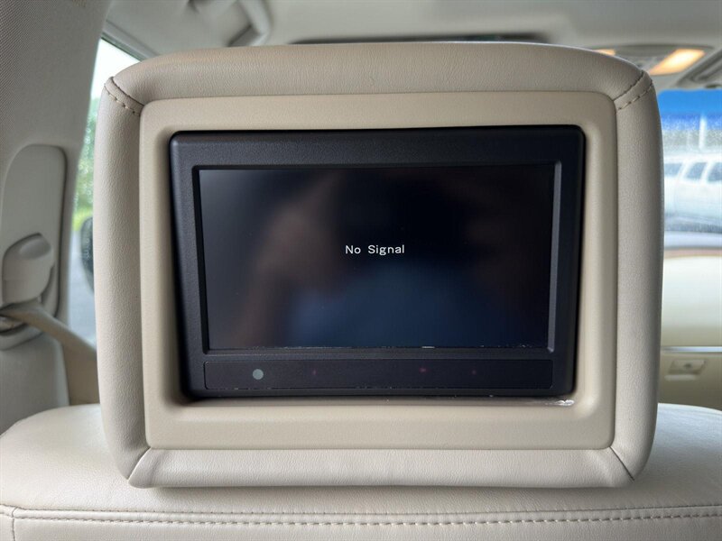2013 INFINITI QX56 - Photo 38 - Indianapolis, IN 46234