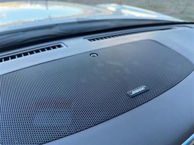 2013 INFINITI QX56   - Photo 30 - Indianapolis, IN 46234