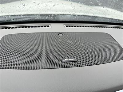 2013 INFINITI QX56 - Photo 35 - Indianapolis, IN 46234