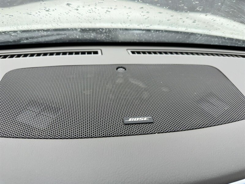 2013 INFINITI QX56 - Photo 35 - Indianapolis, IN 46234