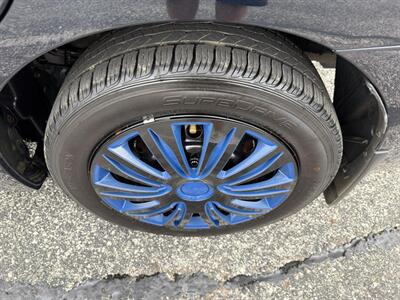 2019 Toyota Corolla L   - Photo 32 - Indianapolis, IN 46234