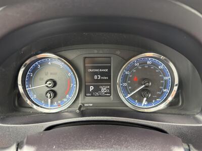 2019 Toyota Corolla L   - Photo 14 - Indianapolis, IN 46234