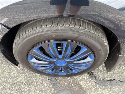 2019 Toyota Corolla L   - Photo 31 - Indianapolis, IN 46234