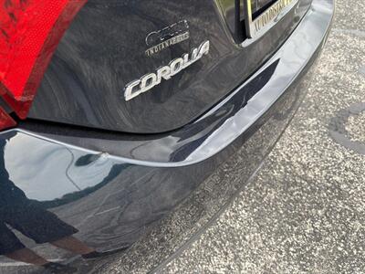 2019 Toyota Corolla L   - Photo 35 - Indianapolis, IN 46234