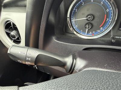 2019 Toyota Corolla L   - Photo 16 - Indianapolis, IN 46234