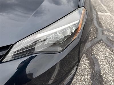 2019 Toyota Corolla L   - Photo 30 - Indianapolis, IN 46234