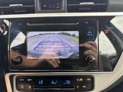 2019 Toyota Corolla L   - Photo 23 - Indianapolis, IN 46234