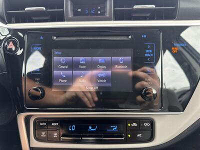 2019 Toyota Corolla L   - Photo 21 - Indianapolis, IN 46234