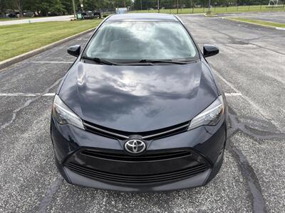 2019 Toyota Corolla L   - Photo 2 - Indianapolis, IN 46234