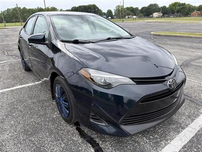 2019 Toyota Corolla L   - Photo 3 - Indianapolis, IN 46234