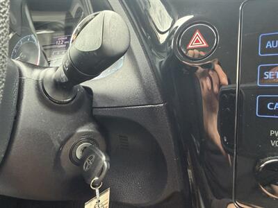 2019 Toyota Corolla L   - Photo 18 - Indianapolis, IN 46234