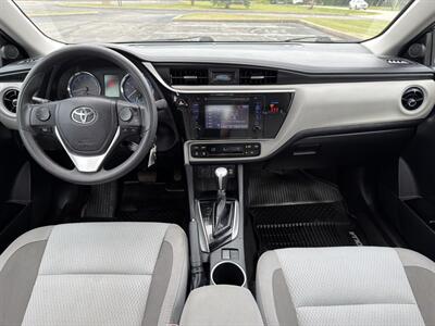 2019 Toyota Corolla L   - Photo 7 - Indianapolis, IN 46234